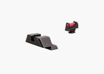 Trijicon Vizier Set Fiber Rood Glock 20-41