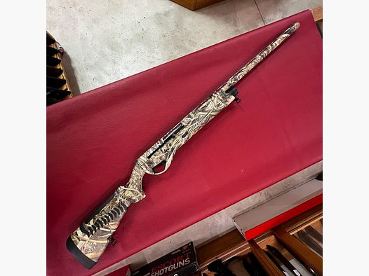 Benelli Vinci