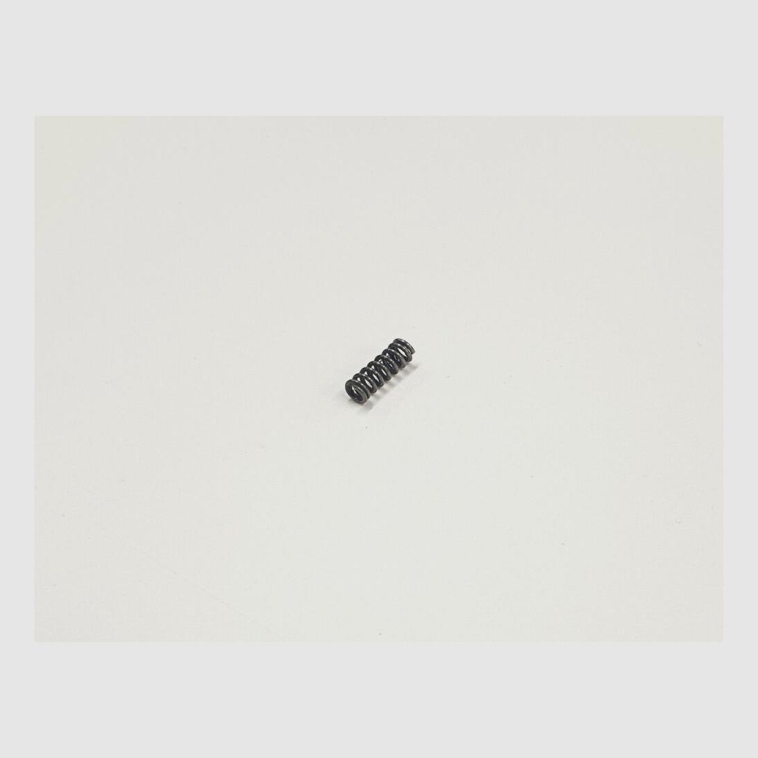 original BERETTA MP38 MAB 1938/49, Auszieherfeder