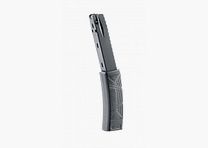 Walther P99/PPQ 9 mm HiCap Zapasowy Magazynek