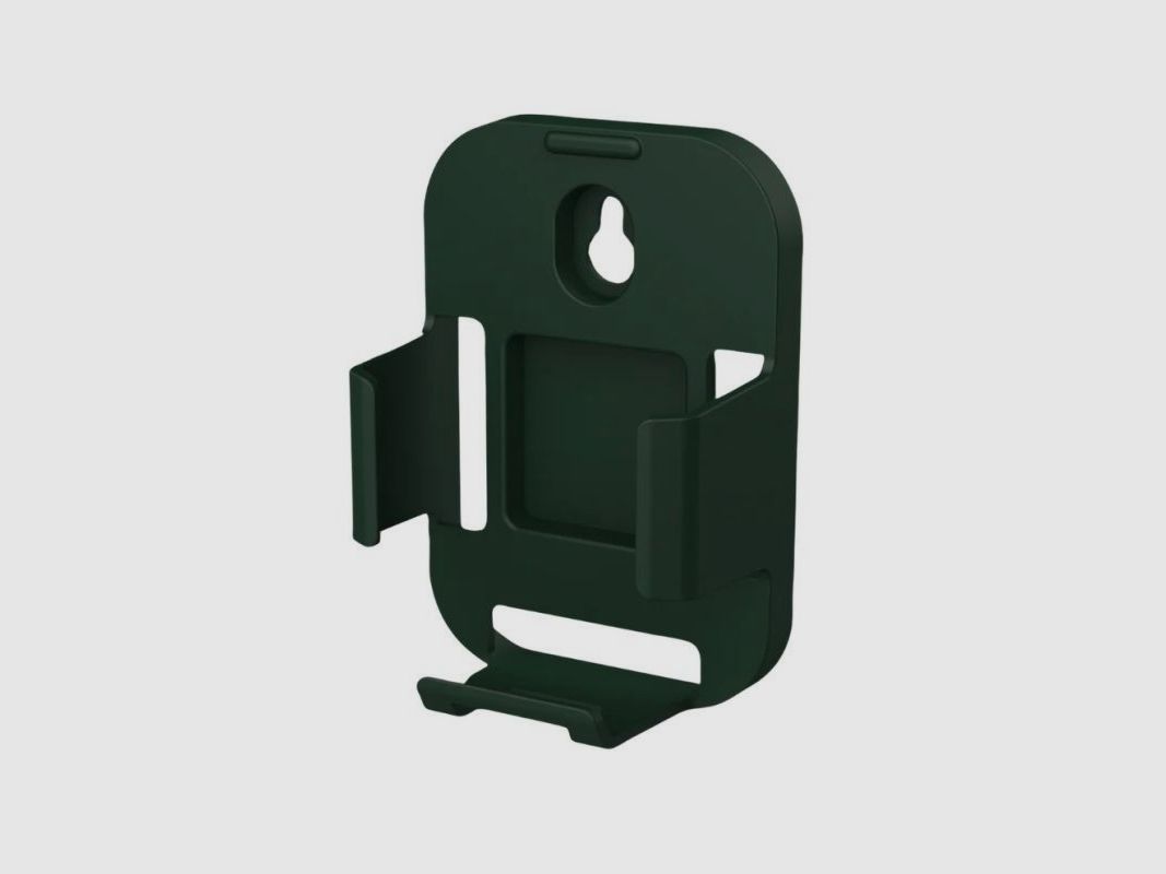 Tendy Wandhalterung Lucus Grün