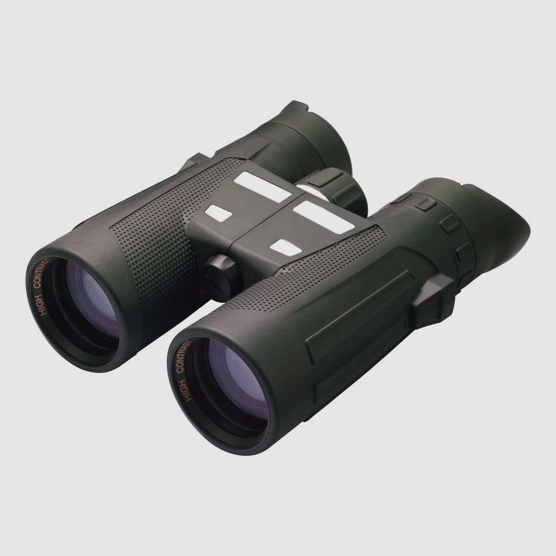 Steiner Ranger Xtreme 8x42