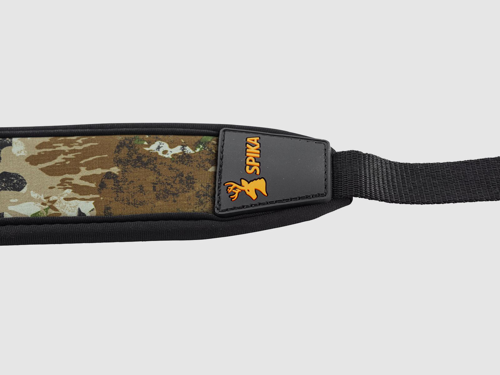 Spika Camo Neoprengewehrriemen, Bild 6 von 10