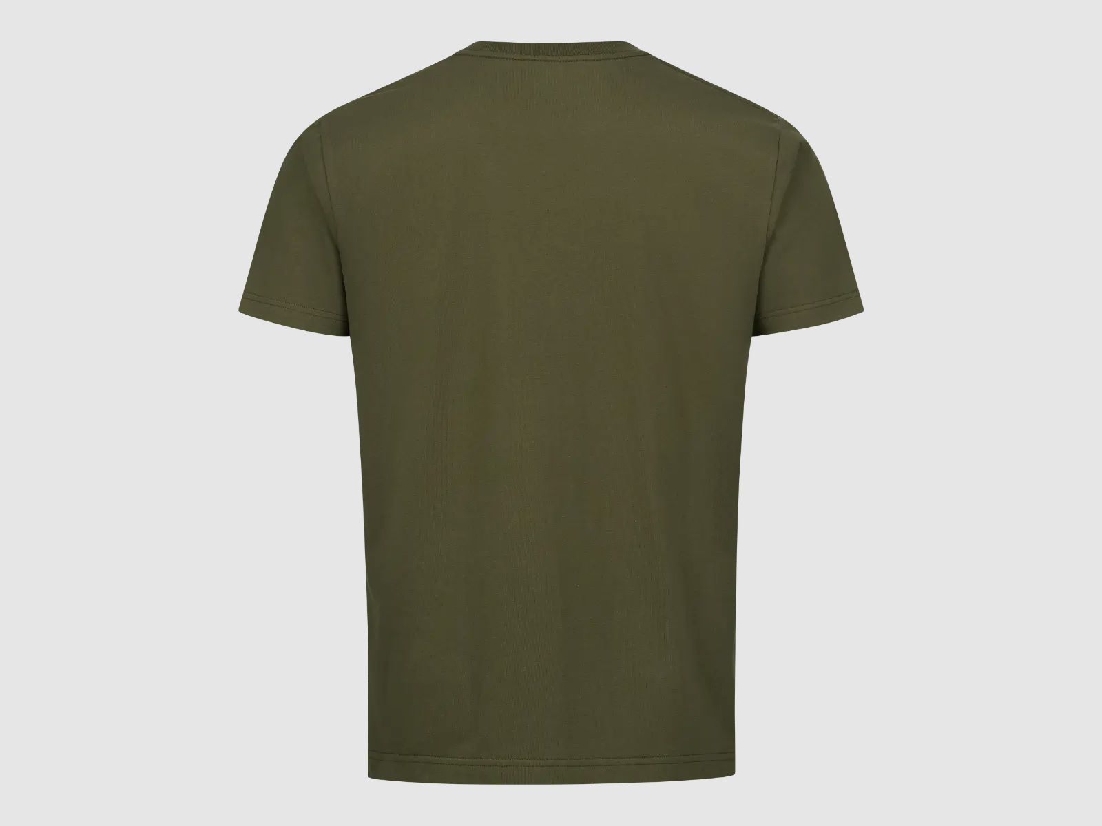 Mauser T-Shirt Original