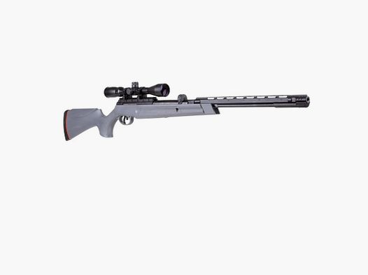 Umarex Synergis Elite