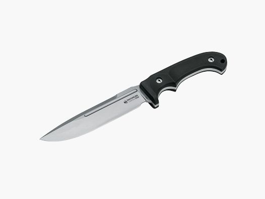Magnum Collection 2020 Sammlermesser Limited Edition