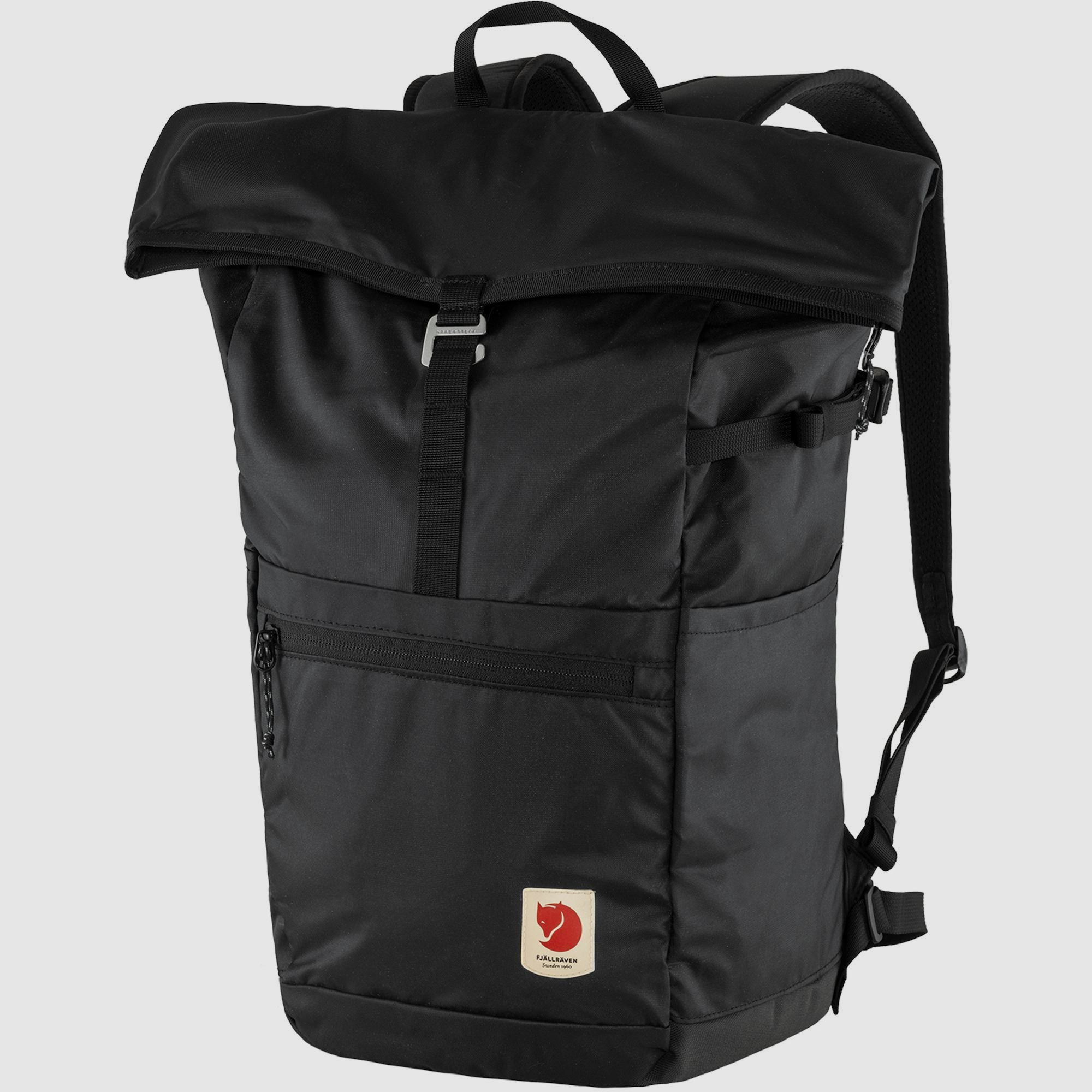 Fjällräven Tasche High Coast Foldsack 24