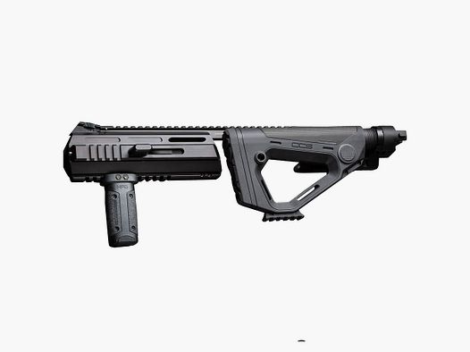 Hera Arms Kit de conversion TRIARII RTU SFU