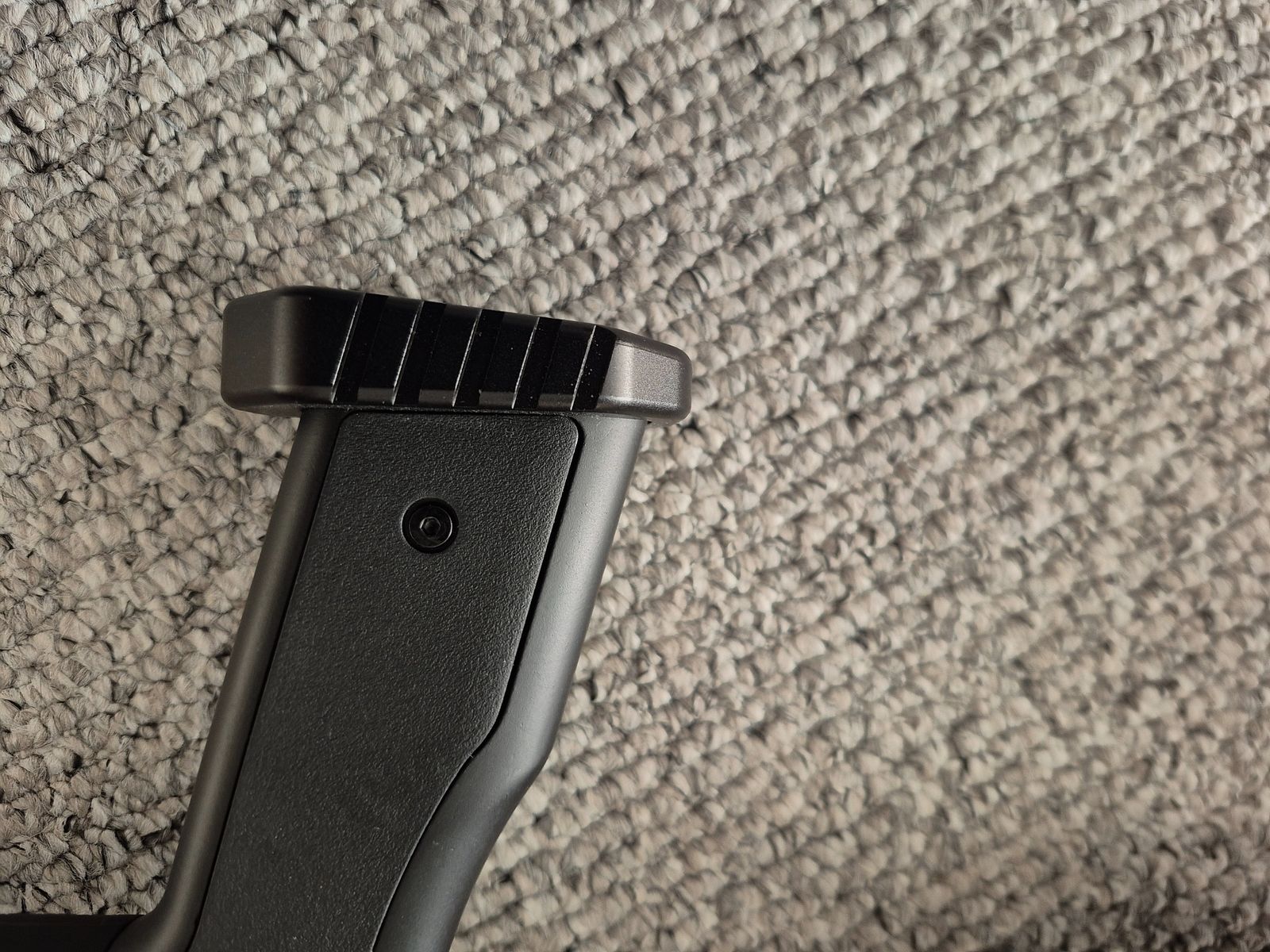 Scharfschützengeweher ssg11 novritsch , Bild 7 von 8