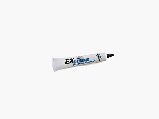 EXCALIBUR Ex-Lube - Sehnenschmierstoff