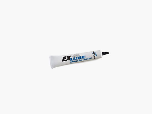 EXCALIBUR Ex-Lube - Sehnenschmierstoff