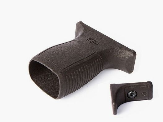 Sig Sauer Tread Vertical Grip Kit
