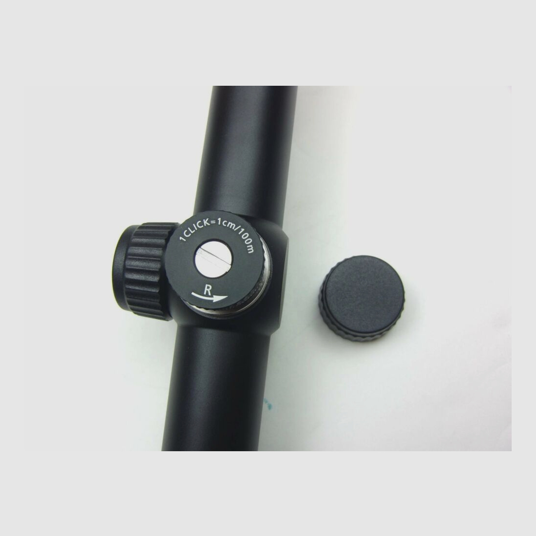 Noblex	 Noblex Inception 1-6x24 ABs.4