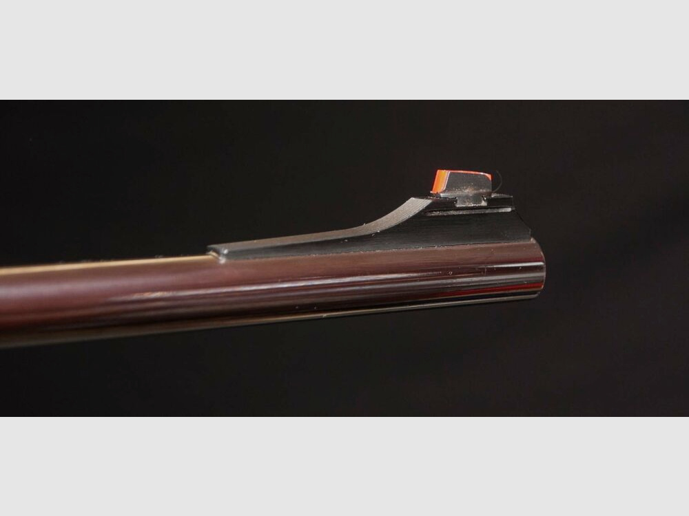 Velser Mauser System 98 Kunststoffschaft Zielfernrohr