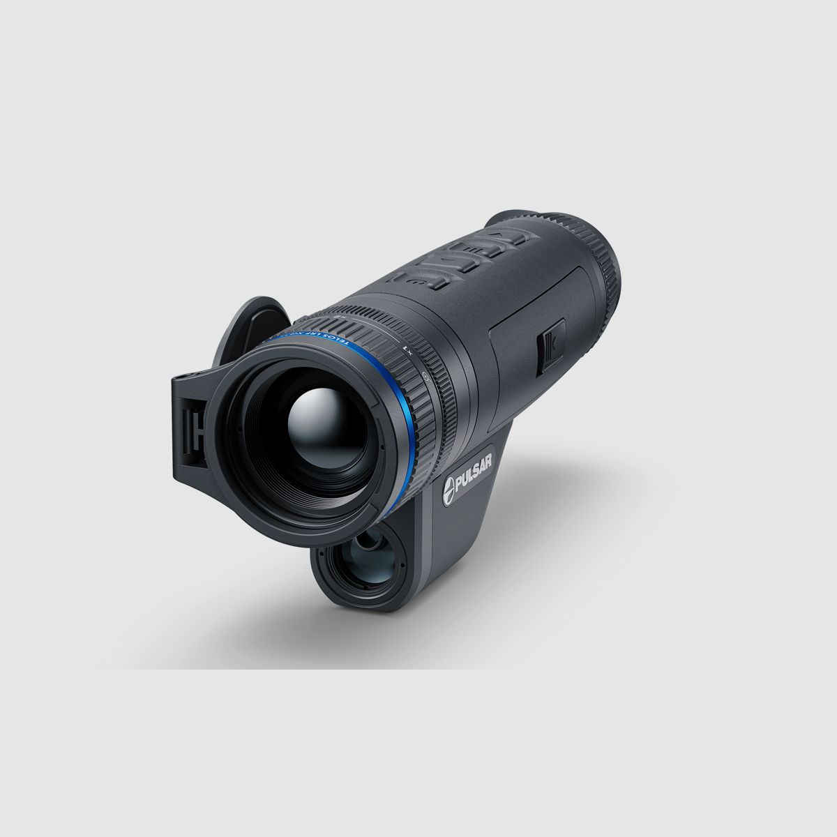Warmtebeeldmonoculair Pulsar Telos LRF XQ35, afbeelding 2 van 15