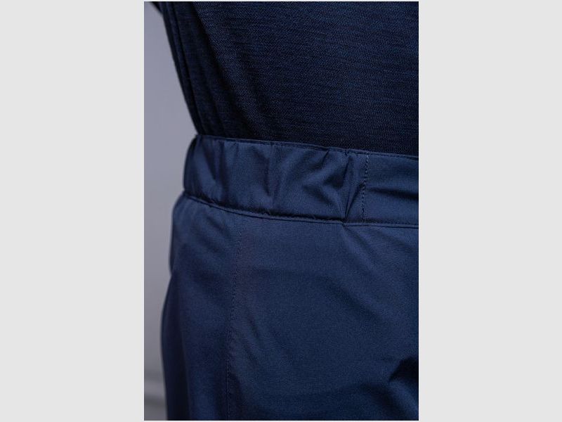 TATONKA Morten M's Bike Rain Hose Dark Navy - 23