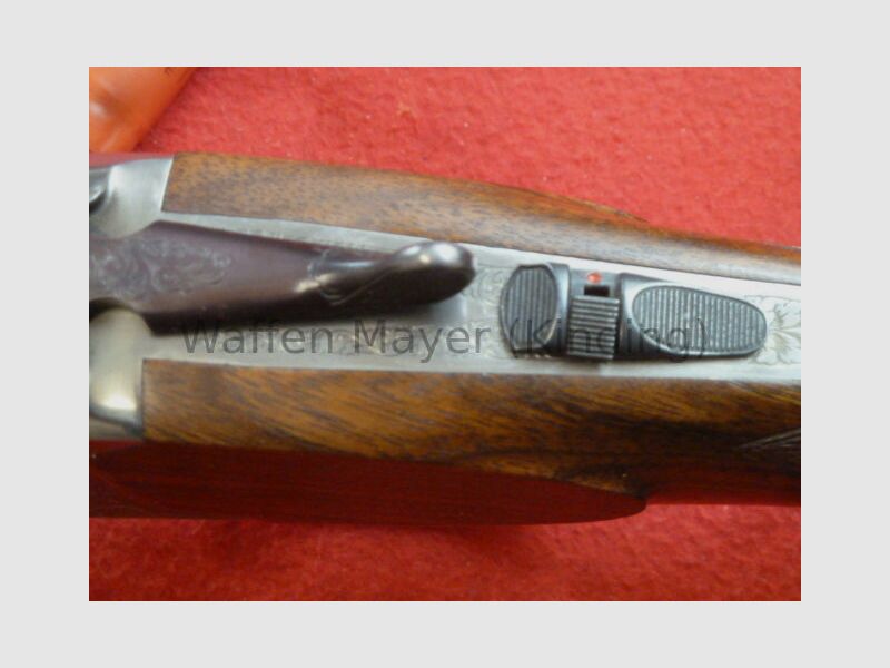 Rottweil Mod.700