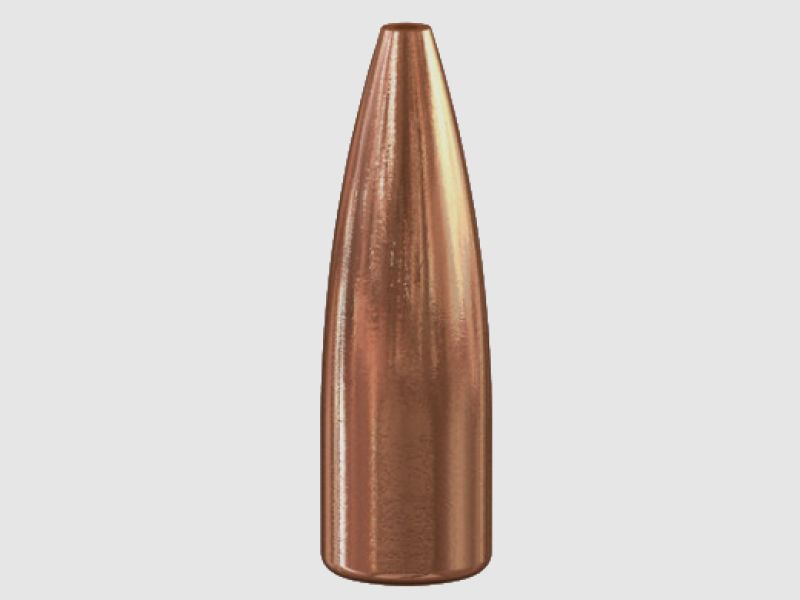 Speer .224 TNT .224 55gr