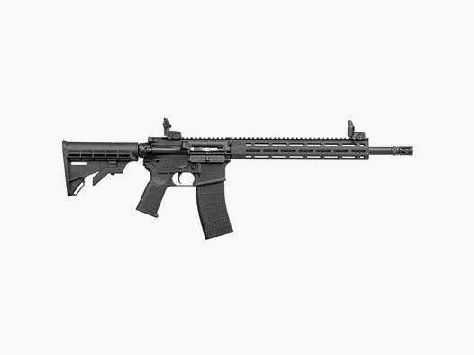 Tippmann Arms M4-22 Elite-L 16"