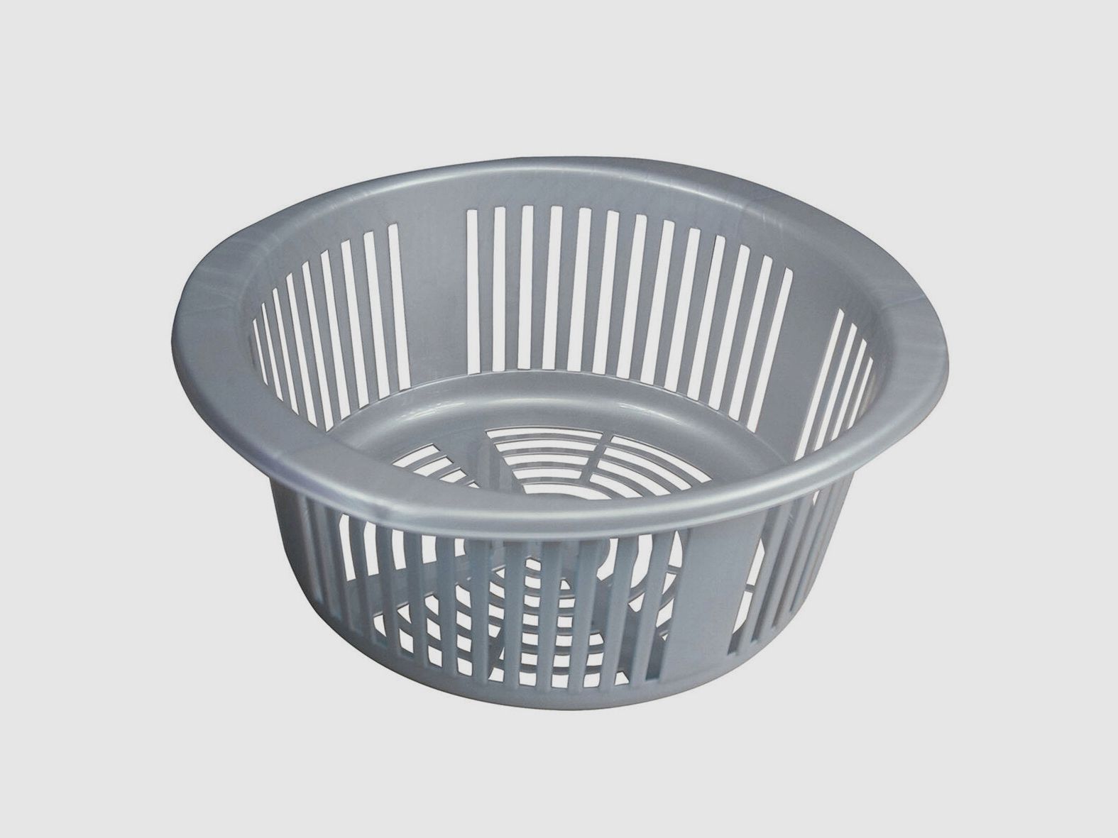 Sieve Insert Vinis, image 2 of 2