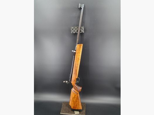 Anschütz Mod 220 Diopter Match Gewehr Kaliber 4,5mm 220