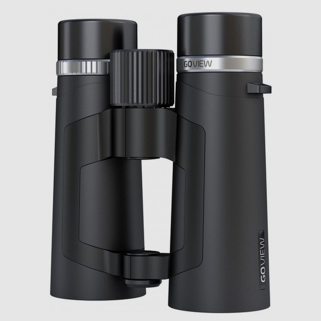 GoView GoView ZOOMR 8x42 Phantom Black - Dealpreis