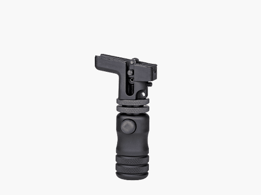 B&T Accu-Shot BT04-QK Monopod