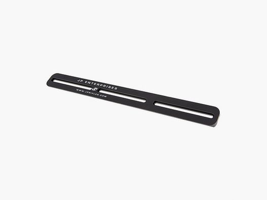 J P ENTERPRISES MK III ARCA-SWISS J P ENTERPRISES 15″ ARCA SWISS HANDGUARD ADAPTER