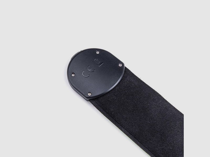 NEXTORCH UT51 – Bande signalétique LED avec Lumière d'Avertissement à 360°