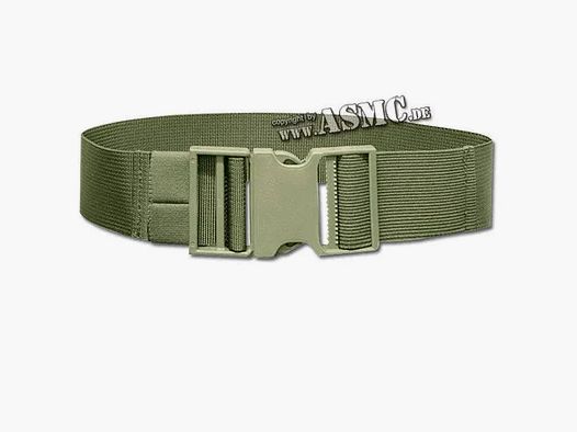 Heim Heim Bundeswehr Beingurt