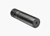 Haenel JGR Suppressor Kaliber
