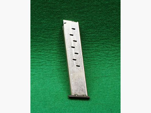 ME replacement magazine ME 1911