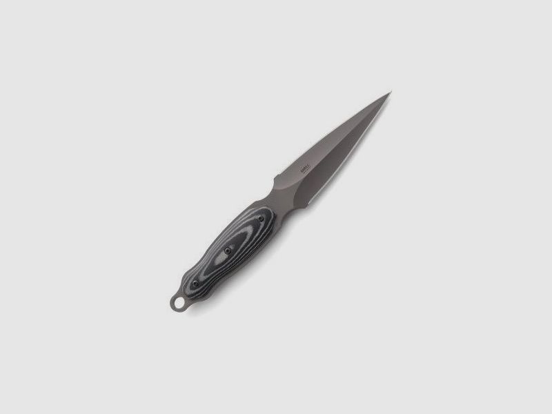 CRKT Shrill 2075 Messer, Bild 2 von 9