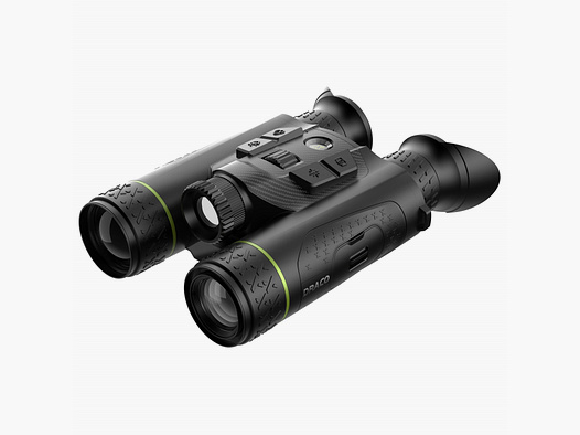 Pixfra Draco D335
