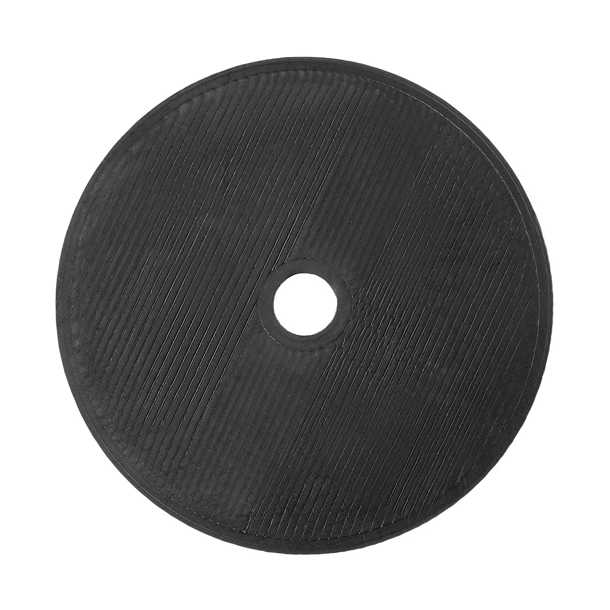 Tapis pour le tambour de la presse de rechargement BP Cartridge Maker