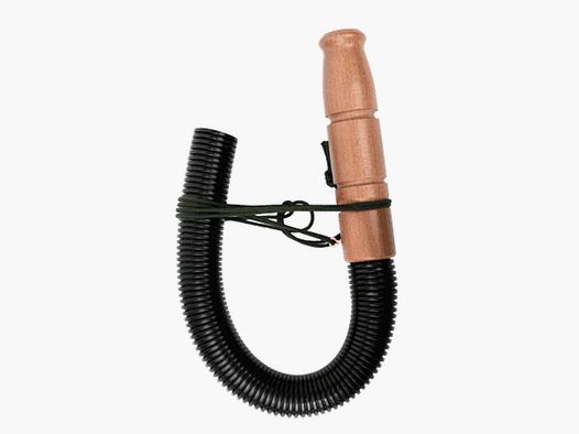 Eurohunt Wild Boar Locker