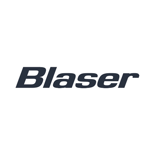 Blaser