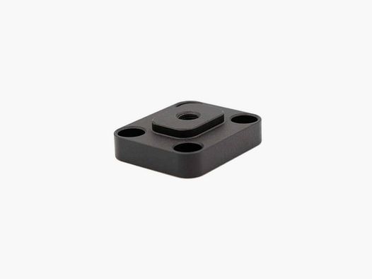 Bloc d'adaptateur Long Vision
