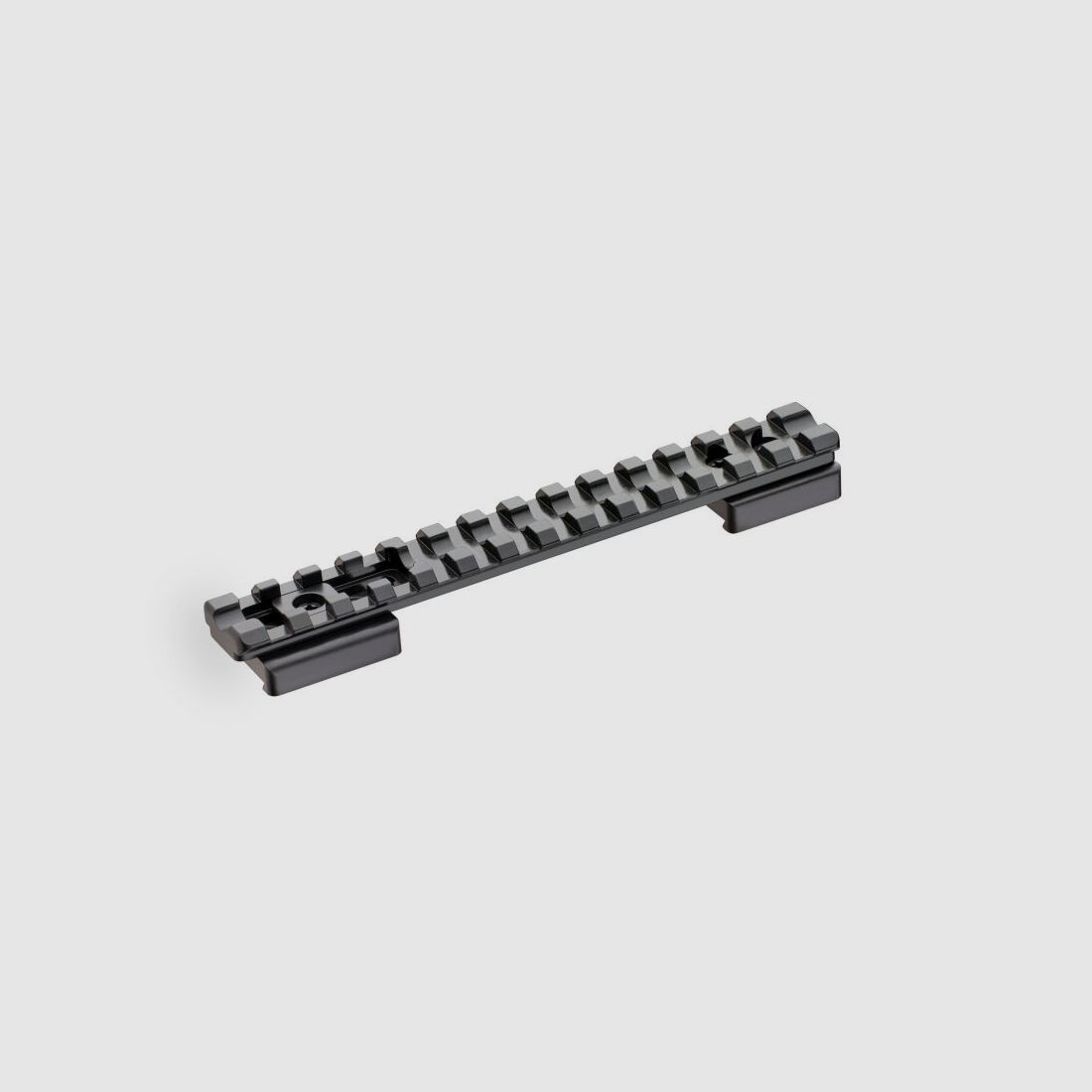 Contessa Picatinny rail - een stuk voor SAKO 85 XS