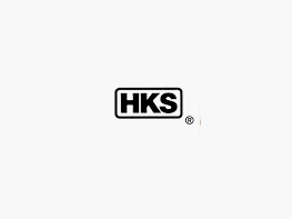 SPEEDLOADER HKS R-25-m X Revolver S&w 45 ACP