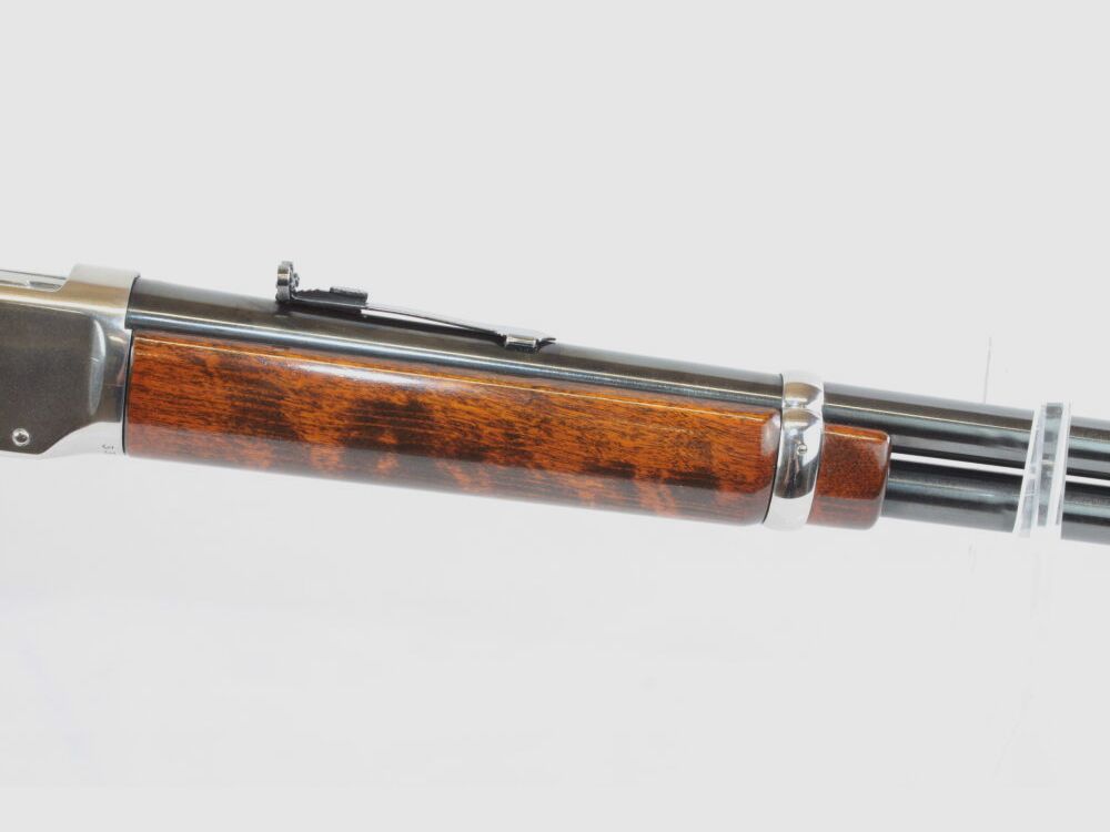 Winchester Model 1894 - .44 Rem Mag