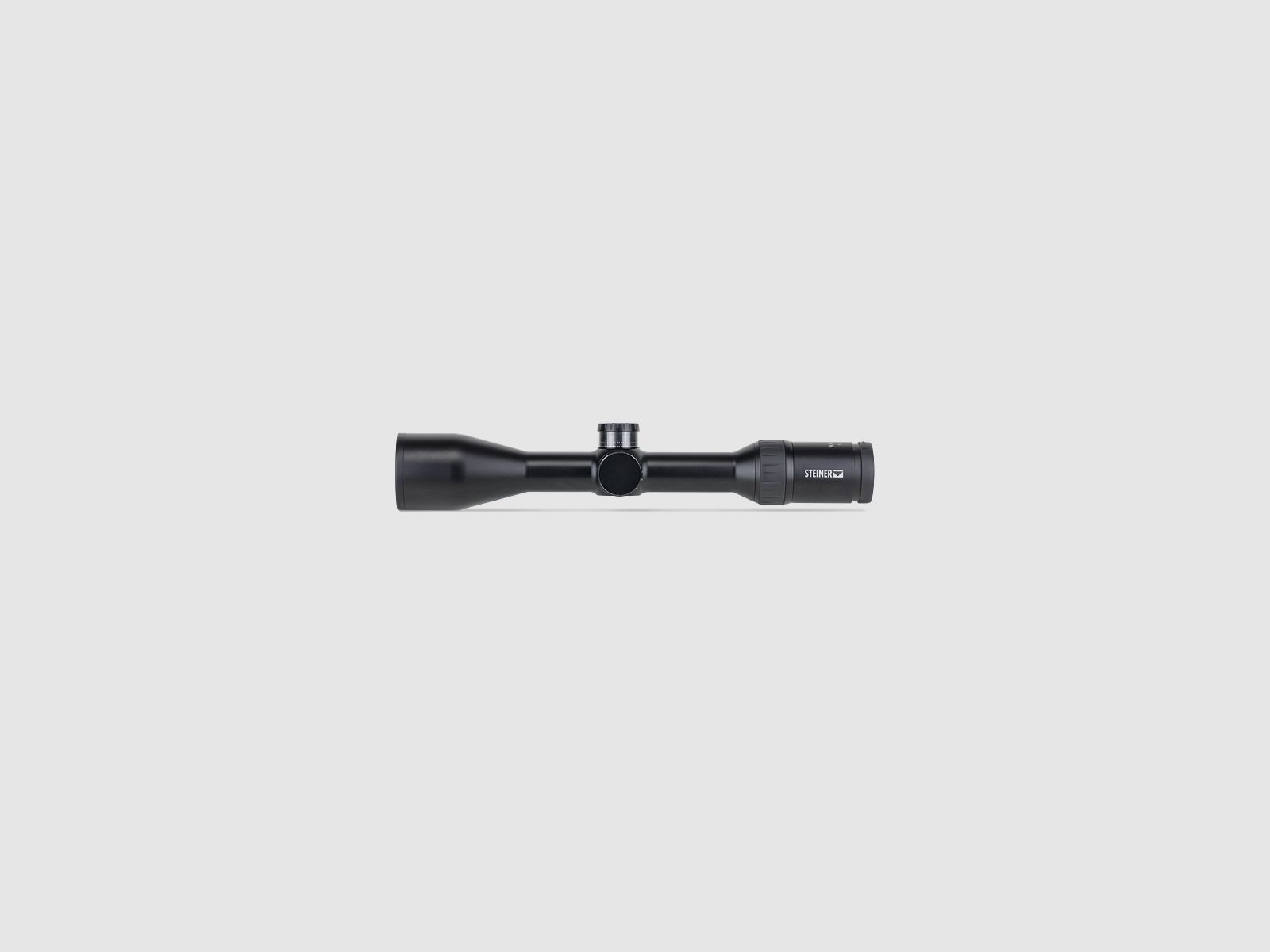 Steiner Ranger 8 2-16x50 BT