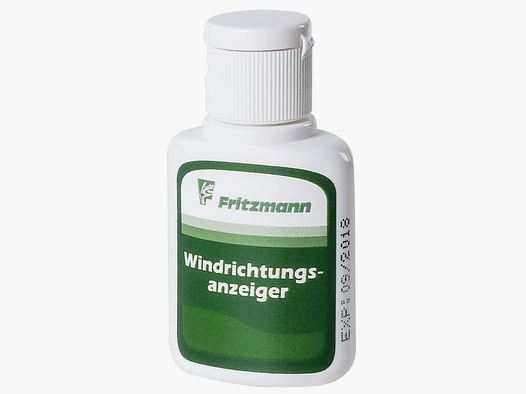 Windrichtingsindicator