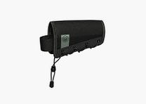 BERETTA – NEO CHEEK REST Alineador Óptico Negro
