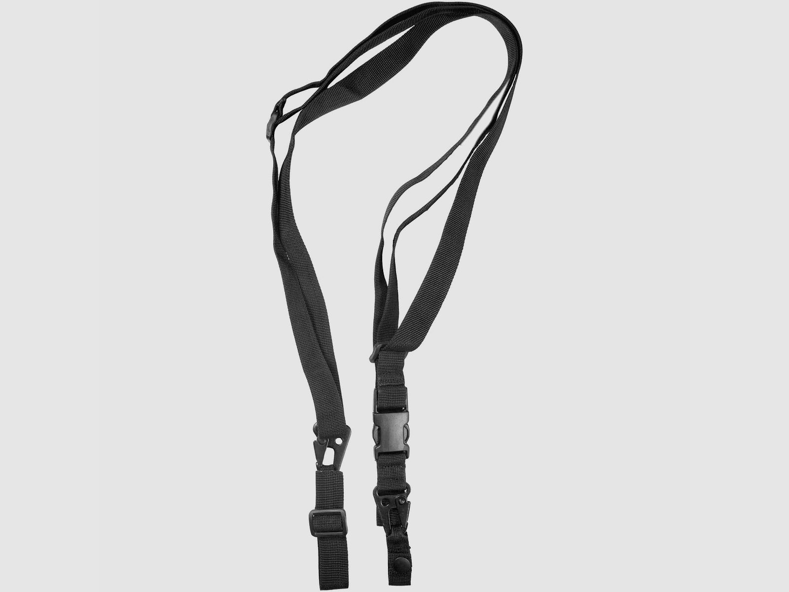 Vega Holster 3-Point Tactical Sling