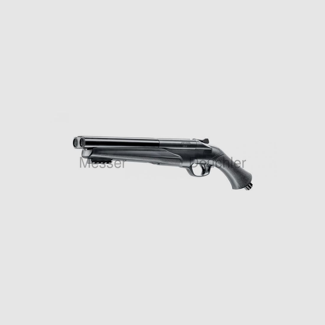 Umarex T4E HDS 68