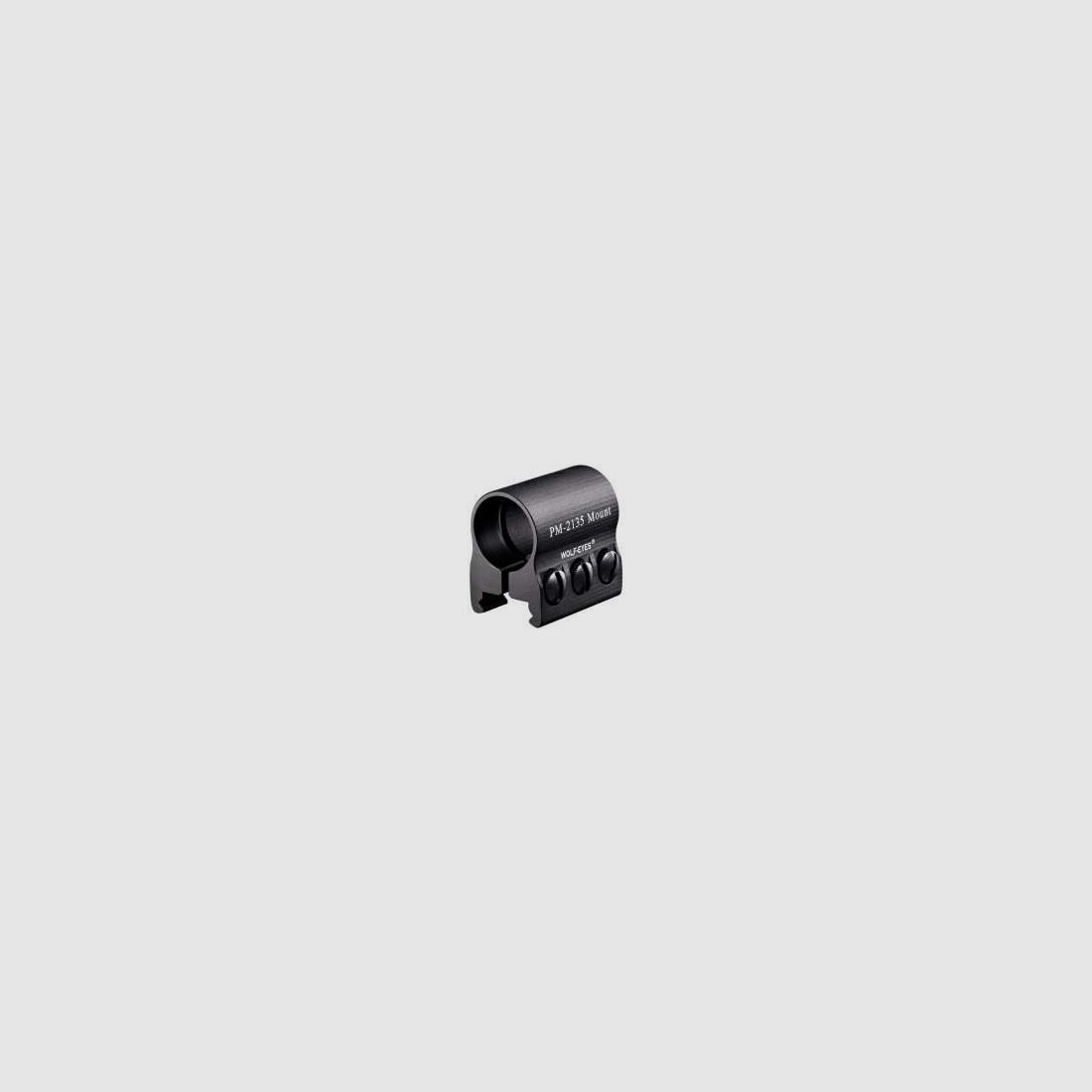 Trigger Stick Monopod Gen III Camo, Bild 13 von 22