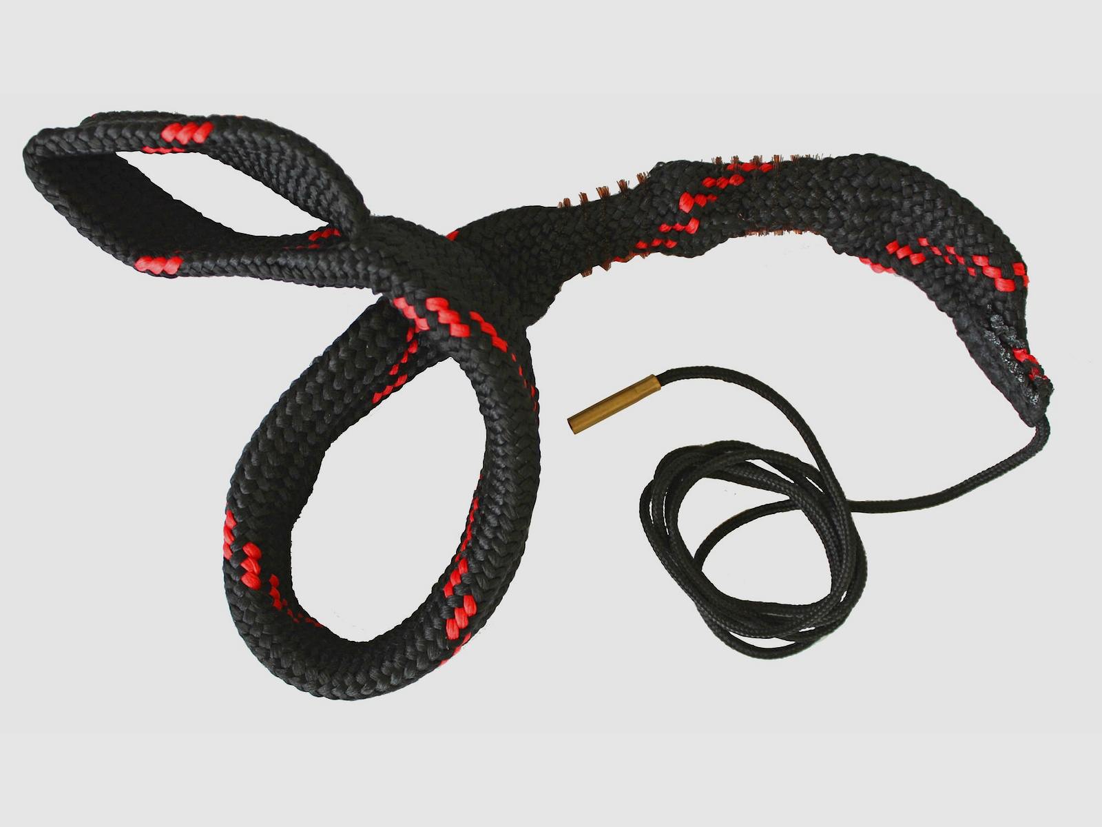 5etta Laufreiniger Kaliber 12