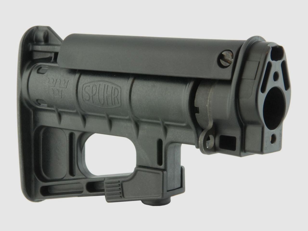 Spuhr G3 / HK33 / 53 Schultersttze