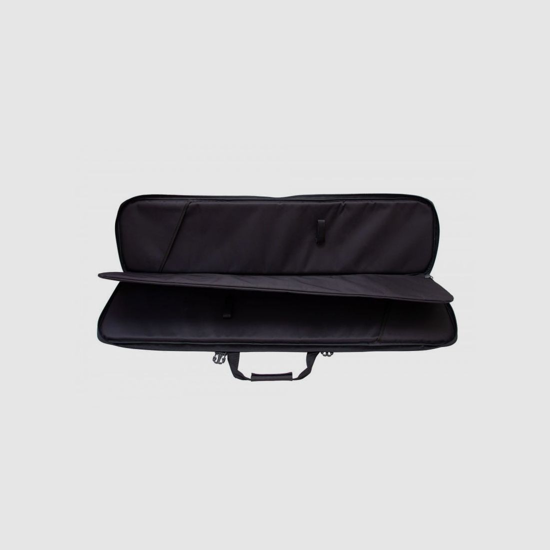 Tactical gun case 11, image 3 of 4